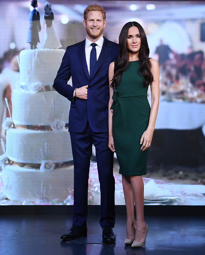 viaszszobrok_meghan_makle_harry_herceg.jpg