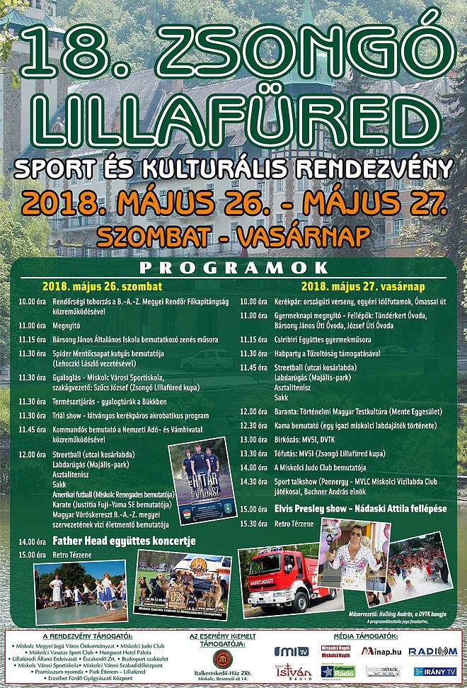 zsongo_lillafured_plakat.jpg