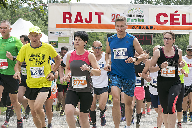 26._bukki_hegyi_maraton_20180616_bl_012_web.jpg