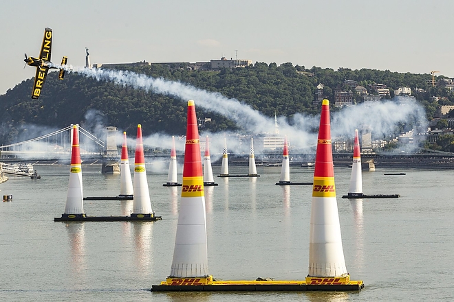 air_race_2.jpg