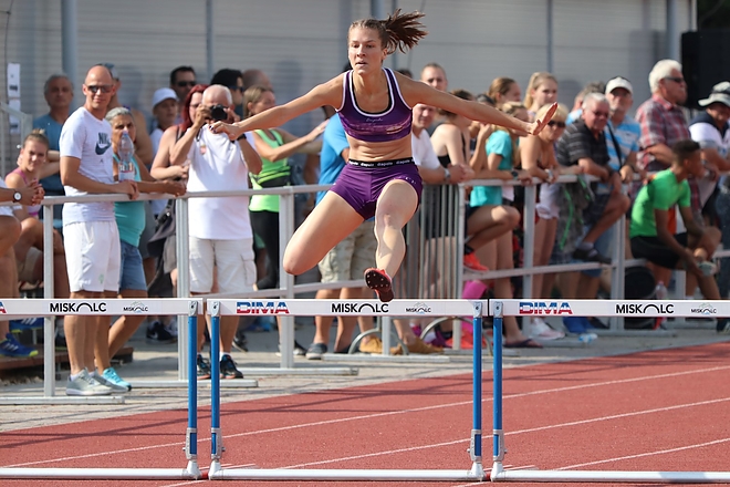 atletika_verseny_180610ml_3.jpg