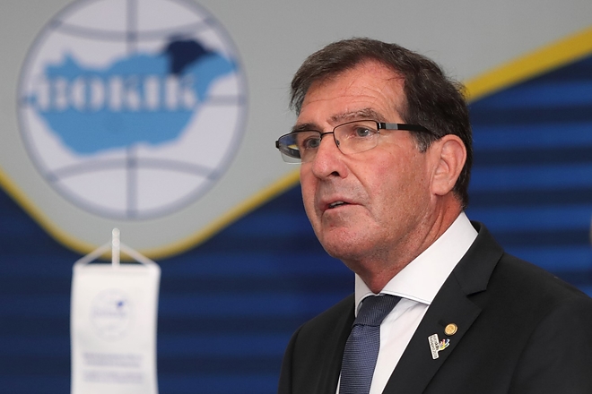 bokik_kivalo_diakok_180604ml_5.jpg bokik_kivalo_diakok_180604ml_5.jpg