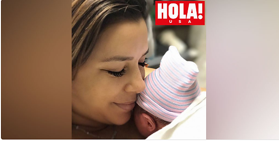 eva_longoria_baba.png