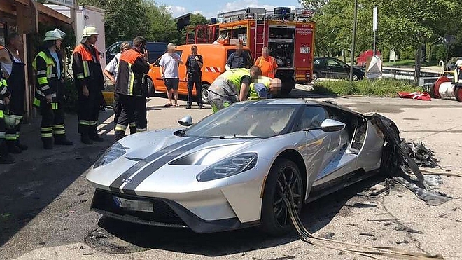 fordgt_tuz.jpg