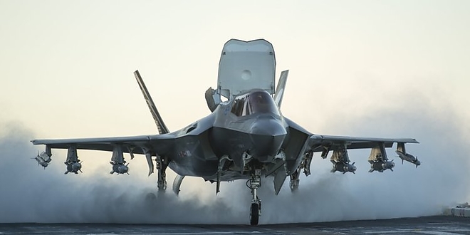 lockheed_f35b.jpg