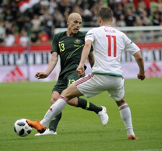 magyar_ausztral_valogatott_180609_mti_2.jpg