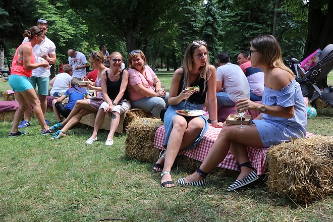 miskolci_piknik_180610ml_43.jpg