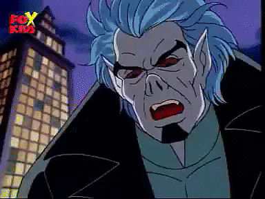 morbius_marvel.gif