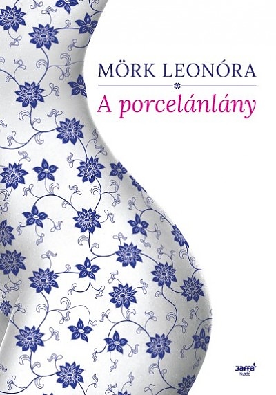 mork_leonora_a_porcelanlany.jpg
