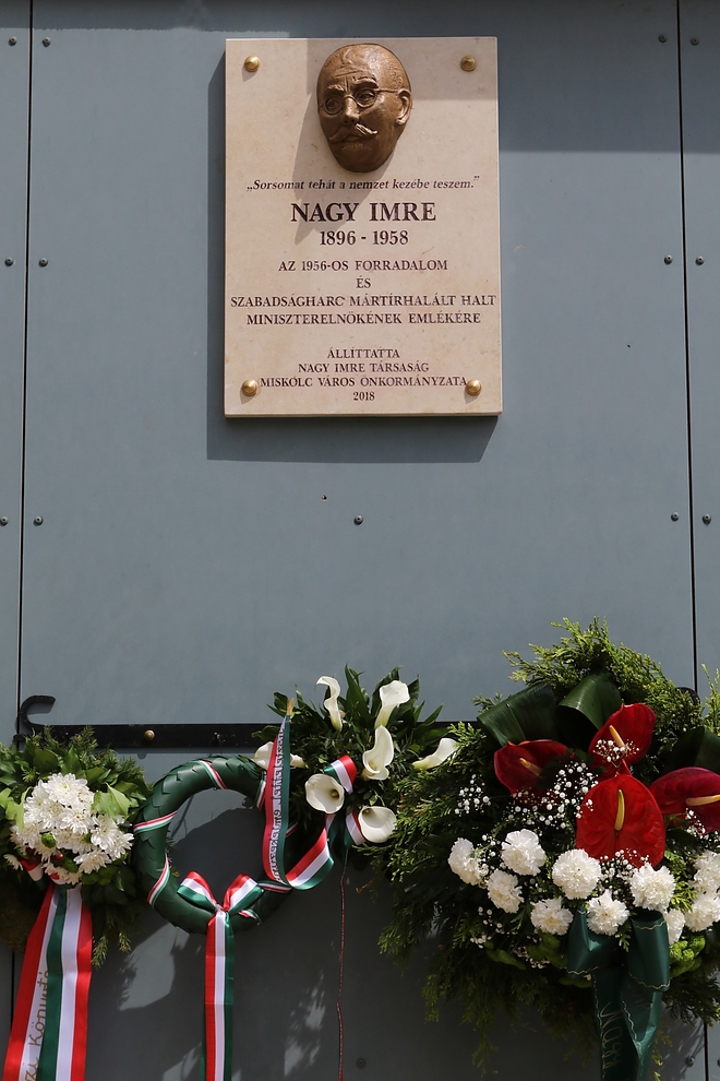 nagy_imre_tabla_avatas_180613_ja_36.jpg
