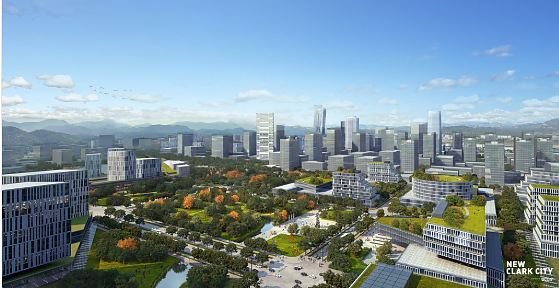 new_clark_city.png