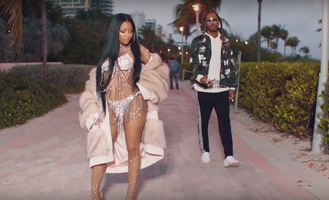 nicki_minaj_future_2.jpg