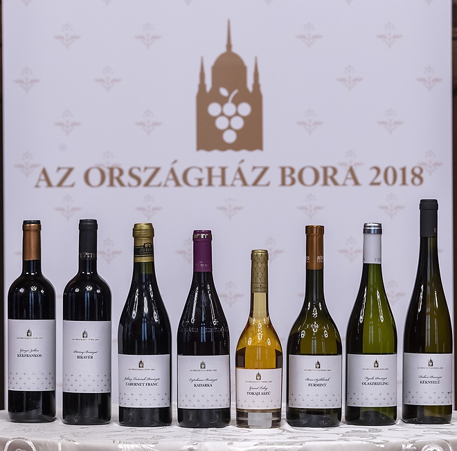 orszaghaz_bora2.jpg