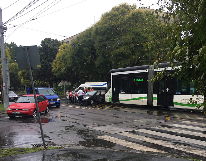 villamos_baleset_gyori_kapu_c180627.jpg