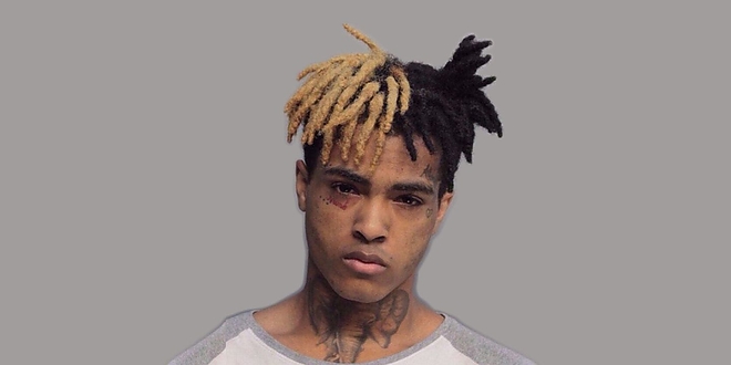 xxxtentacion_rapper.jpg