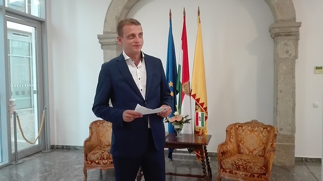 jegyzo_valasztas_alakszai_szavazas_2.jpg