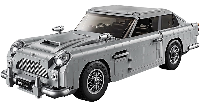aston_martin_db5_lego1.jpg