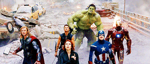 bosszuallok_2.gif bosszuallok_2.gif