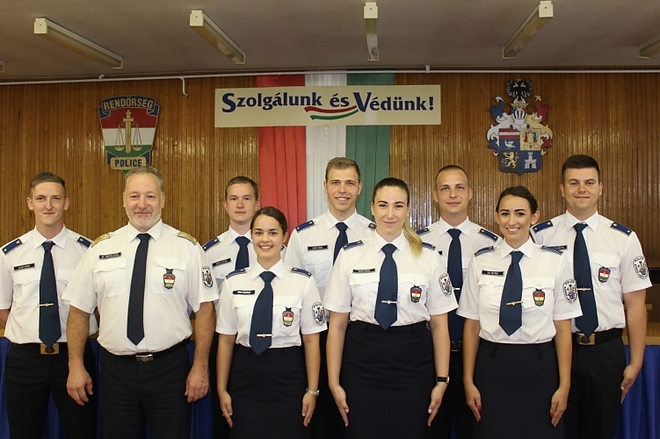 fiatal_rendortisztek_vereckei_csaba.jpg