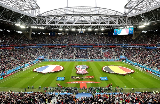 francia_belga_vilagbajnoksag.jpg