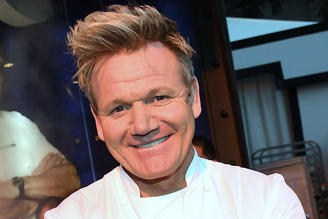 gordon_ramsay.jpg