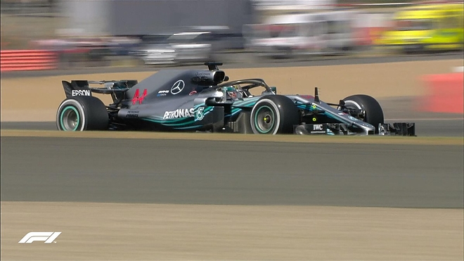 hamilton_forma1_mercedes.jpg