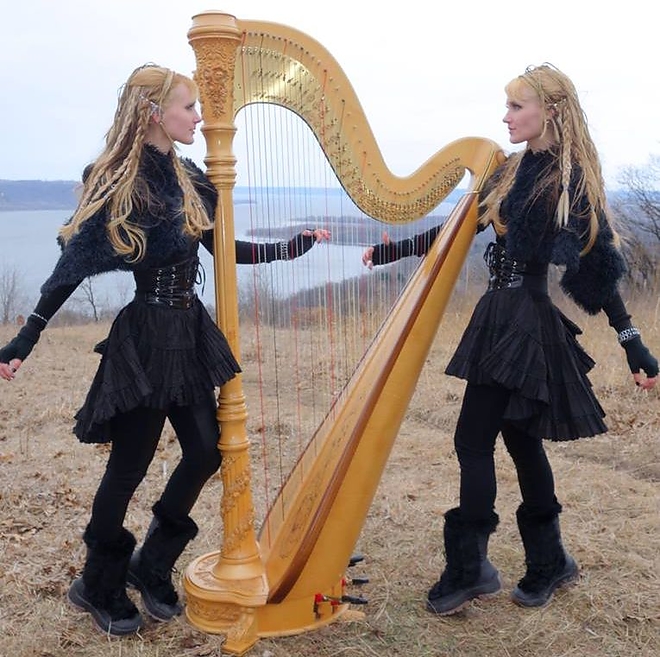 harfa_twins_a.jpg
