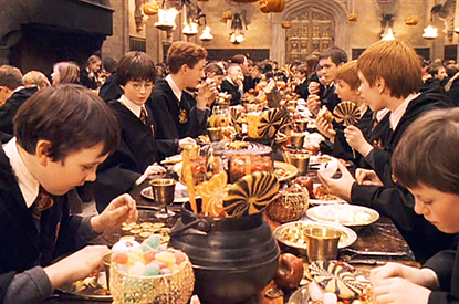 hp-recept.png