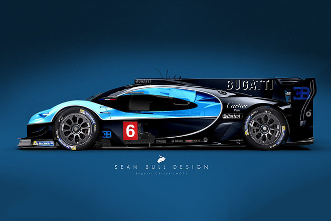 hypercar_bugatti_sean_bull.jpg