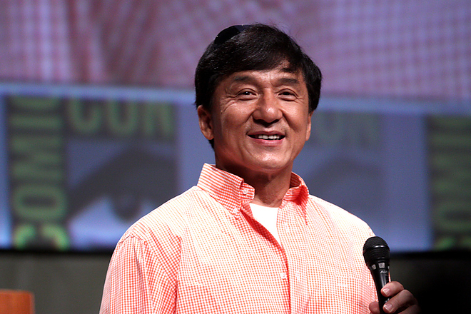 jackie_chan.jpg