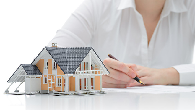 lakashitel.jpg lakashitel.jpg