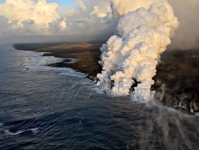 lava_hawaii_abcnews.jpg