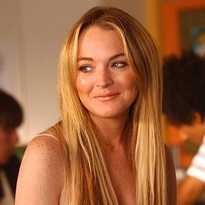lindsay_lohan_voros.jpg