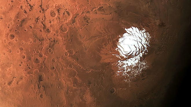 mars_viz.jpg