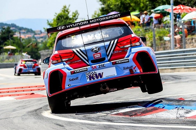 michelisz.jpg