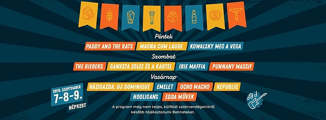 miskolci_sorfesztival_program_2018.jpg