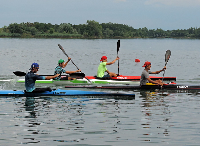 mvsc_kajak_edzes_20180720_vcs_09.jpg
