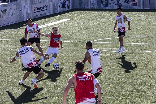 neymar_foci_vilagbajnoksag_christian_pondella.jpg