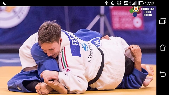 paks_judo_ek-feczko_csanad.jpg
