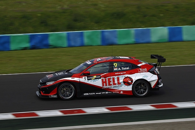 tassi_hungaroring2.jpg