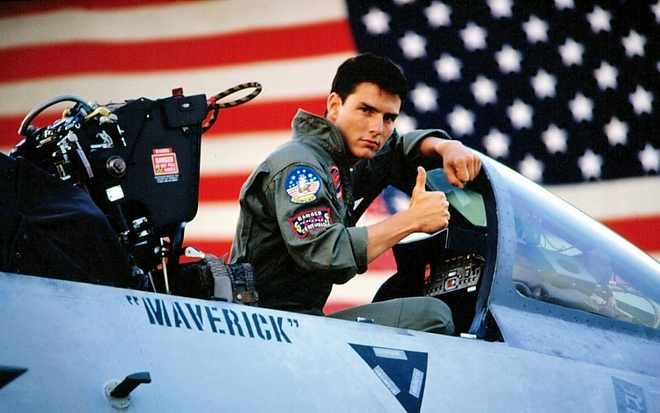 top_gun_tom_cruise.jpg