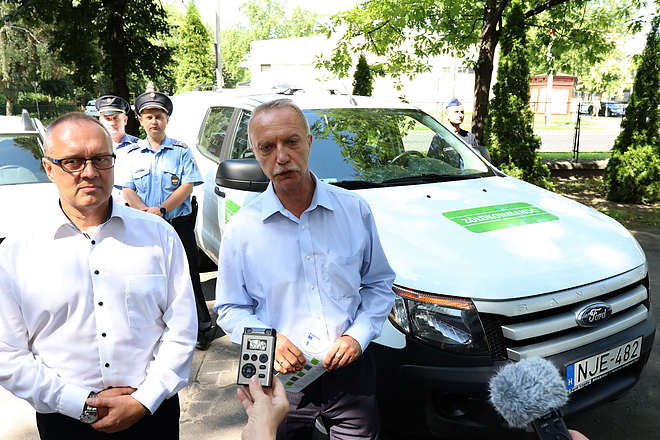 zoldkommando_20180725_vcs_02.jpg zoldkommando_20180725_vcs_02.jpg