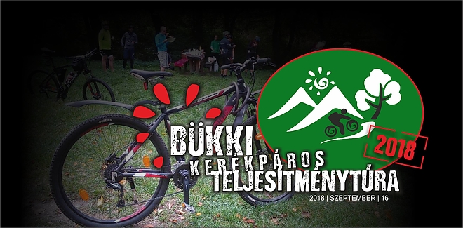 bukki_kerekparos_teljesitmenytura.jpg