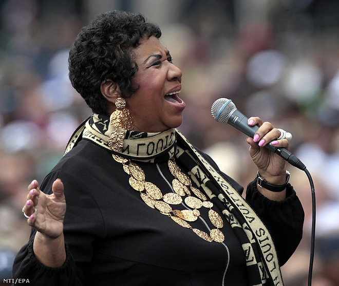 aretha_frenklin.jpg