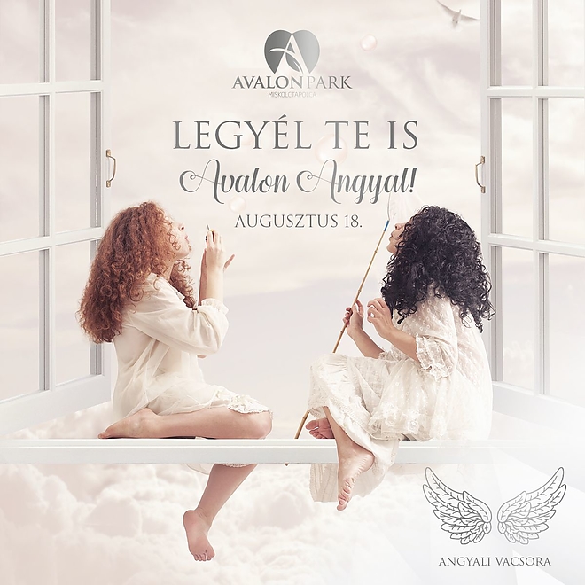 avalon_angyali_vacsora1.jpg
