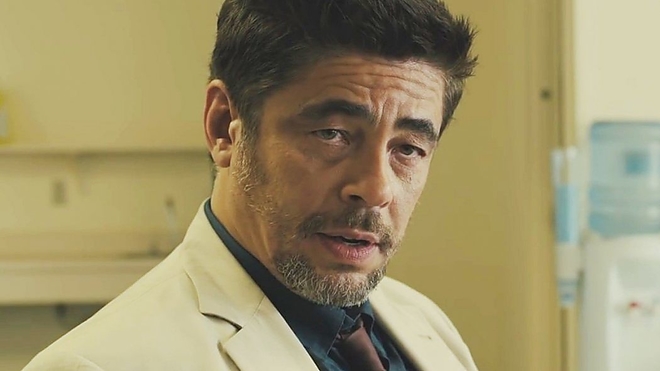 benicio_del_toro.jpg