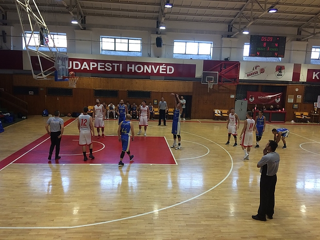 bphonved_meafc_ferfi_kosarlabda.jpg