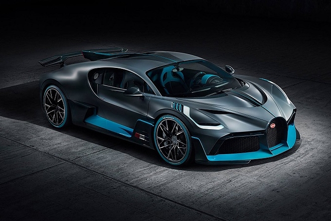 bugatti_divo_2.jpg