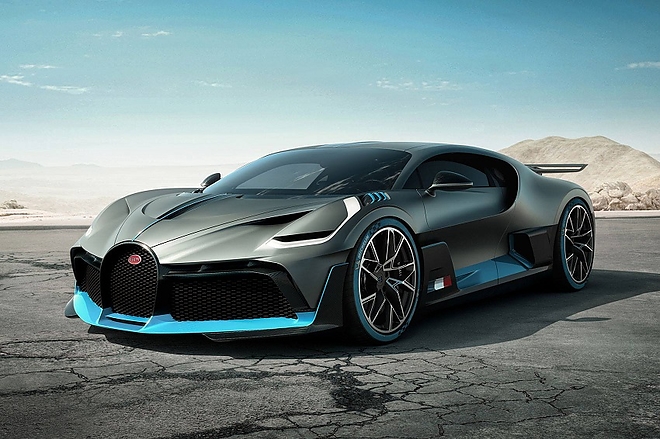 bugatti_divo_5.jpg