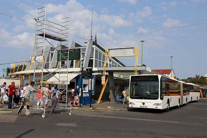 buzateri_buszpalyaudvar_180829ml_1.jpg